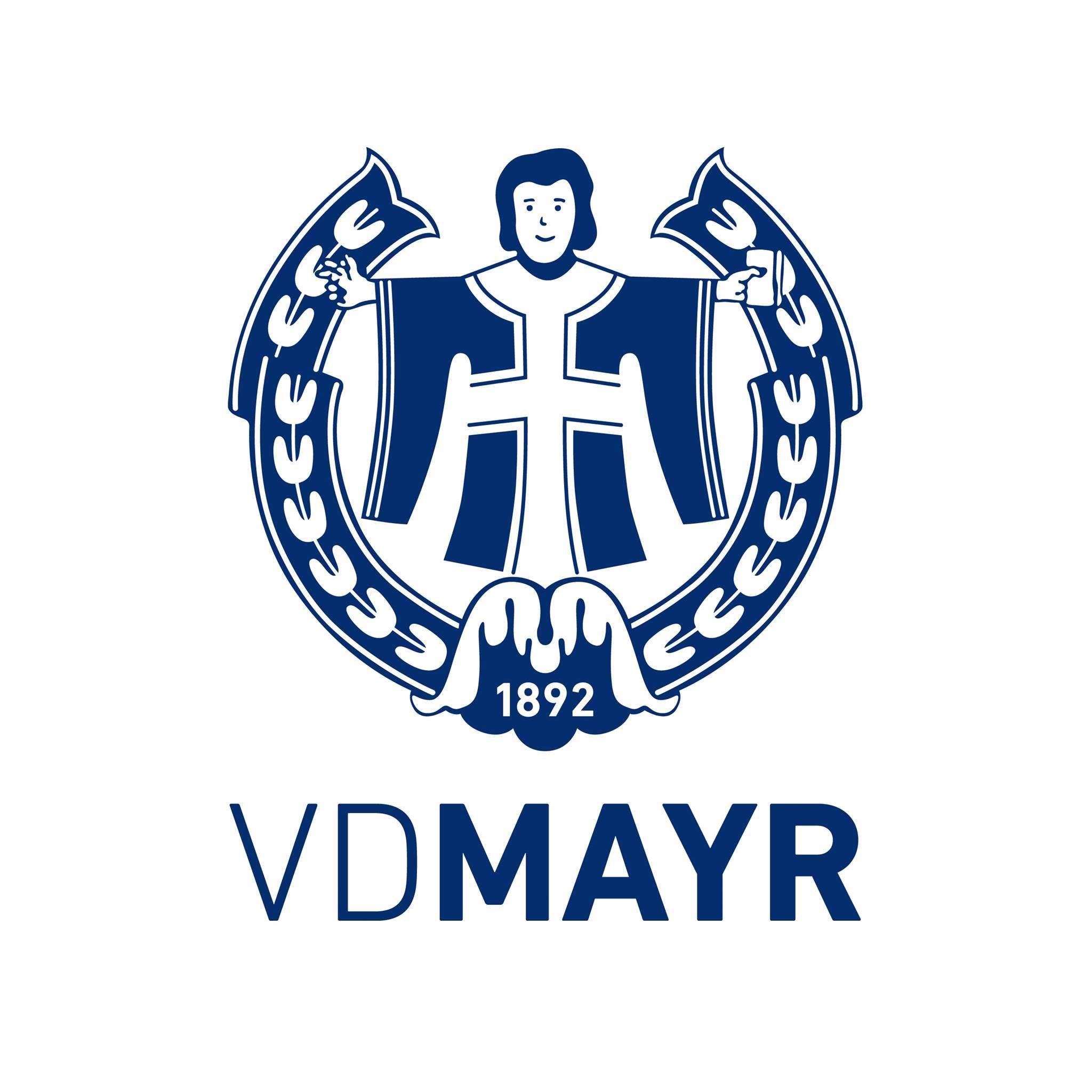 VD Mayr